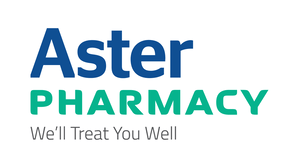 Aster Pharmacy - Ollur Center